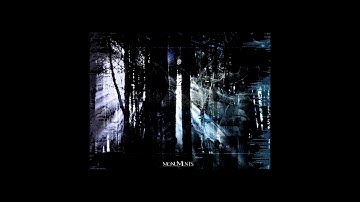 MONUMENTS | HOPE (2008) - INSTRUMENTAL