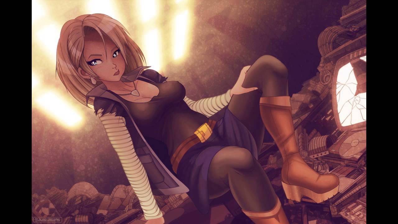 Nightcore - Bad Machine, nostalgia and aami ft. insomnia