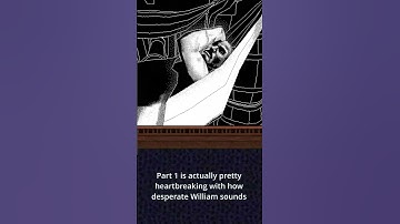 ⬇️ Ranking ⬆️ 🦑Return of the Obra Dinn🦑 Dinn A Bitter Cold #shorts