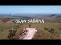 Reencontrándome con la Gran Sabana I Parque Nacional Canaima 🇻🇪