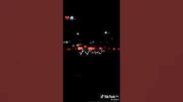 مهرجانات 2022 عصام صاصا كليب جامد انا محتاج واحده تاخد عقلى لو تتزوق تتزوقلى 