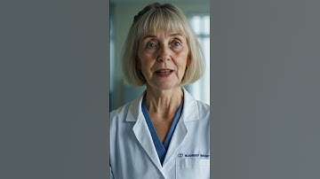 Waves & Windows: Healing Is Not Linear 🌊✨ #shorts #hope