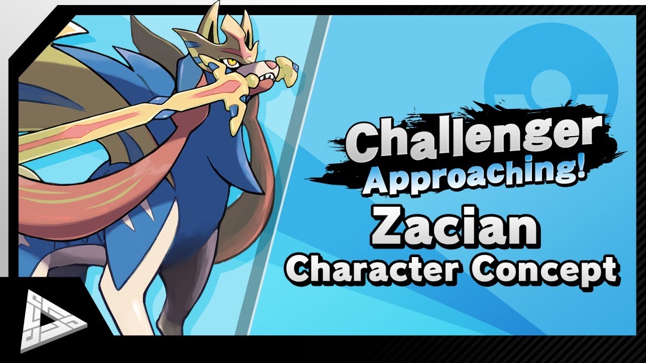 Zacian 1-001 01 Super Star Legendary Mezastar Tag Pokemon Nintendo