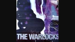 Vignette de la vidéo "The Warlocks - Isolation (7" Version)"