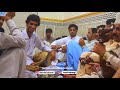 موسیقی بلوچی کبلهی گلزار سالاری موسیقی بلوچی کبلهی گلزار سالاری