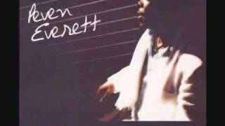 Peven Everett   Bangin Calypso Version chords