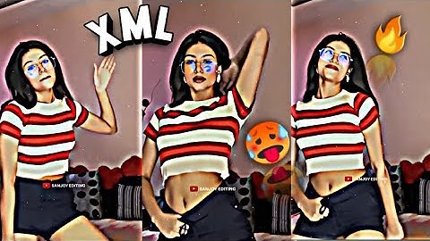 One Dance x Baby I Like Your Style Status || Star movie