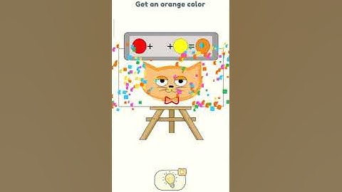 DOP 2: Level 342 #viral #fyp #subscribe #dop2answers #dop2