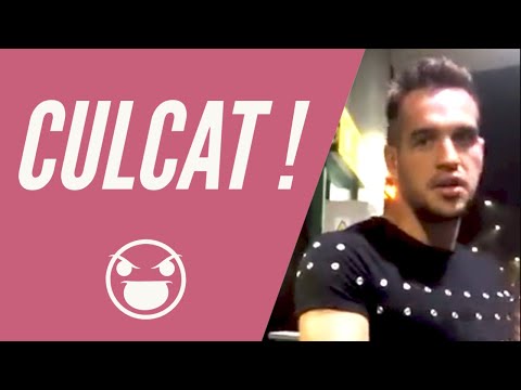 CULCAT - Care e faza ?