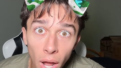 WE’RE STARTING A NEW TREND #relatablestories #comedy #funnymemes