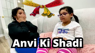 Groom Decide Kar Liya | Feeling Better Today After 3 Days | Indian Family Vlog | Canada Vlog