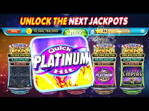 MAJOR JACKPOT# 88 FORTUNES # MIN BET $0.88