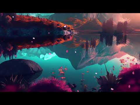 Surah Al Ma Idah The Table Sh Hady Toure 