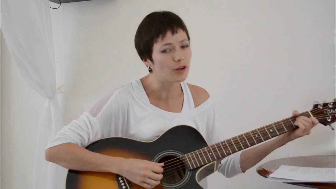 романсы гагариной. романсы гагариной. полина гагарина песни 2021. романсы гагариной. полина гагарина ноты для фортепиано.