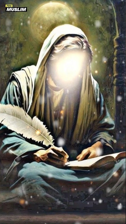 Download lagu Mengenal SHALAWAT UMMI , Shalawat Yang Sangat Di Anjurkan Oleh Rasulullah