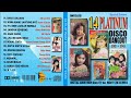 14 platinum disco dangdut 9394