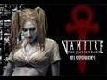 VtM Bloodlines OST - The Prince