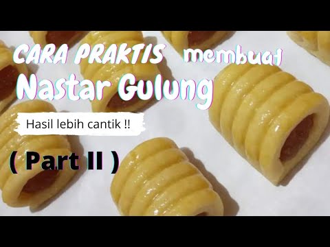 Video: Pemegang Telur DIY Untuk Paskah dan Setiap Acara Lainnya