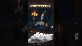 Jay Shri Krishna hospital
