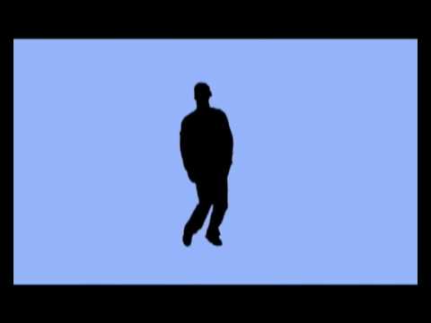 Evoke - Arms Of Loren