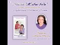 Людмила Плетт. Книга "Имеющие вид благочестия". Глава 3 - "Потеря страха Господня", 2019 г.