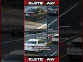 COP ACCUSES WOMAN OF STEALING PACKAGE WHEN SHE DIDN’T!