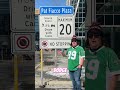 The City Of Regina Is Really Thinking Outside The Box On This One YQR Sask CanadianComedy The City Of Regina Is Really Thinking Outside The Box On This One YQR Sask CanadianComedy