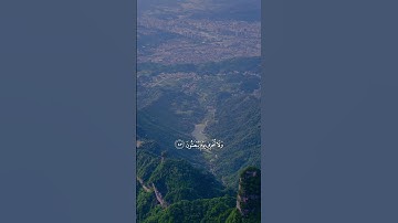 تلاوة جميلة جدا الشيخ ياسر الدوسري #اكسبلور #قرآن