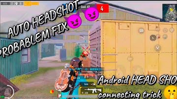 🔥99% Useful tips for tdm close combat | Best tdm 1V1 tips and tricks (PUBG/BGMI)