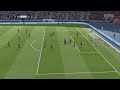 FIFA 19 Seasons Online | Liverpool