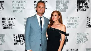 Amazon Exec Roy Price's Fiancée Calls Off Wedding After Harassment Claim