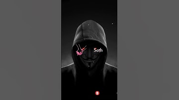 hacker attitude status 😈 || 😎hacker shayari status || 😍 hacking lover status || #vabbyshayari