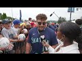 Little League Classic: Josh Naylor