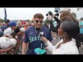 Little League Classic: Josh Naylor