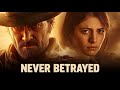 She Ignored the Dusty Cowboy… Until He Became the Only Man Who Never Betrayed 🤠💔