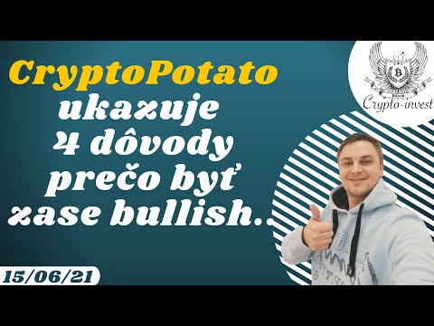 Video: Vše, Co Potřebujete Vědět O Plánech Akonu Na Vybudování Crypto City