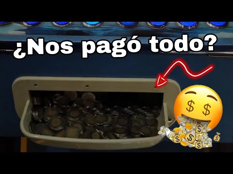 El Barzón- Lupillo Rivera Pala Casino- SOLD OUT 2021