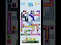 Gecko out 1078 level solution walkthrough solved rozwiązanie geckoout