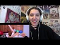 Reacting to K-POP YOUTUBE REWIND INDONESIA 2018 HIT U WITH MY TEMPO