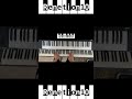 There Is Rhodes On Renetion10