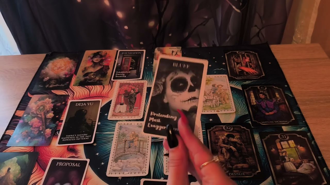 Ha vele álmodtál vagy érzed őt nem véletlen 💞🤒🤧 