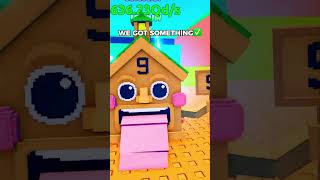 4 Trillion Speed In Escape Tsunami For Brainrots Roblox No Script Noob To Pro Guide