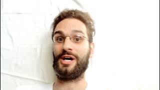 Zanimljivosti: Postoje li slučajnosti (?)