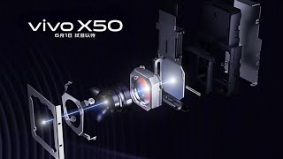 VIVO X50 Pro Gimbal-like Camera Stabilization Official Video HD | Vivo X50 Pro 5G screenshot 4