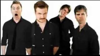 Watch Royal Republic Good To Be Bad video