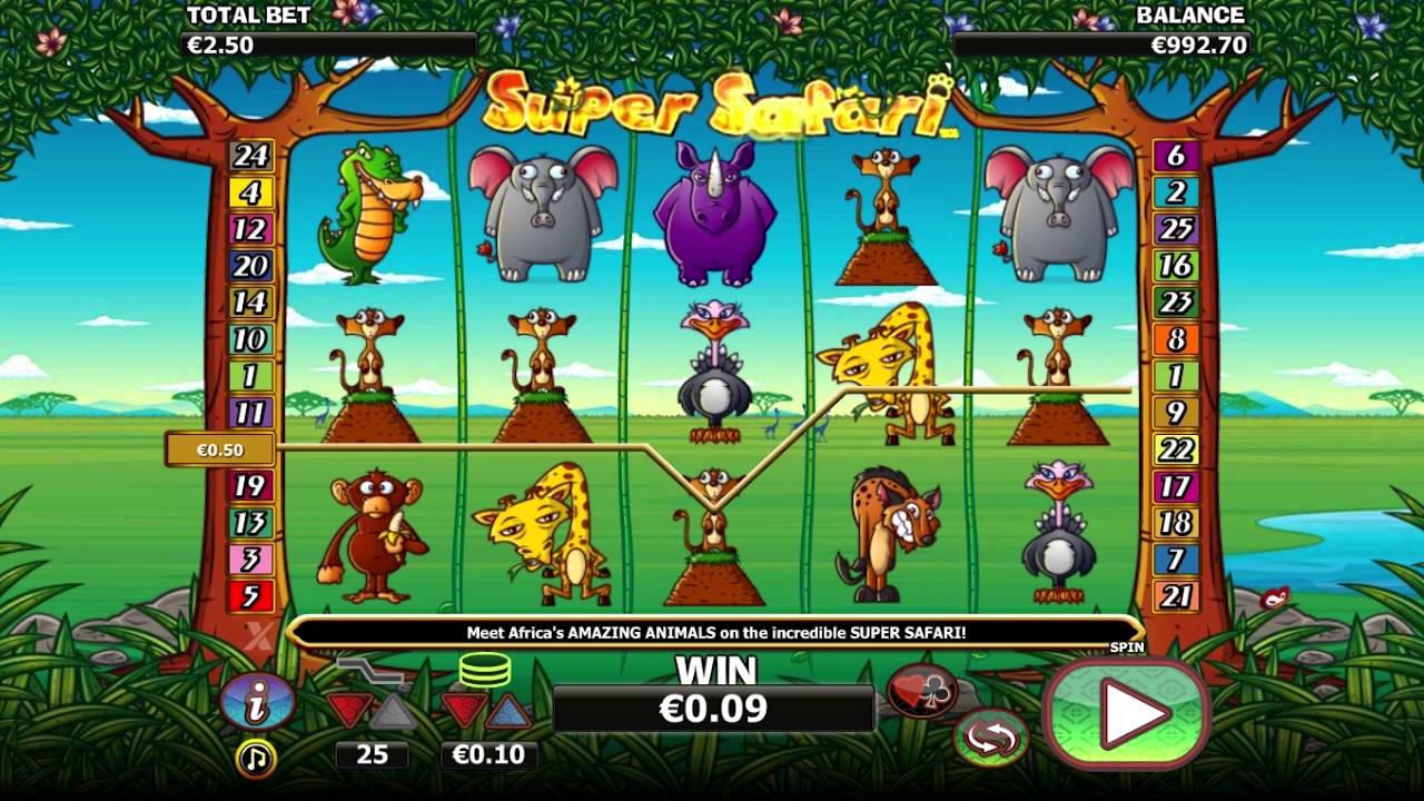 Caca-niqueis gratis Ninja Fruits Caca-niqueis gratis Ninja Fruits
