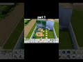 Уютное ботаническое кафе в The Sims 4 , часть 1 #sims4 #thesims4 #sims4housebuild #sims4build