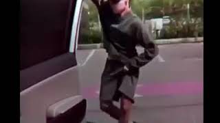 Bts Jhope Edit Okurr Edits