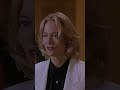 Cybill Shepherd: "Maybe we could even be friends..." 🍸🐍 #shorts