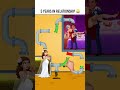 Island Questaway | Ad 23 #gameplay #mobilegame #relax #cringe #lovers #gaming